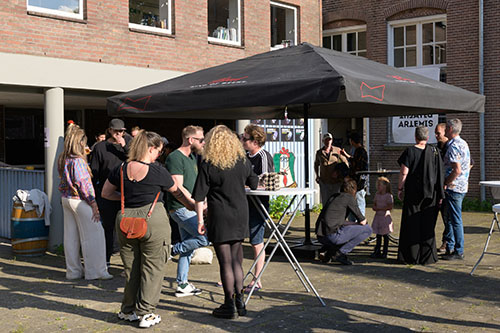 FotoGalerijDeKExpo2023